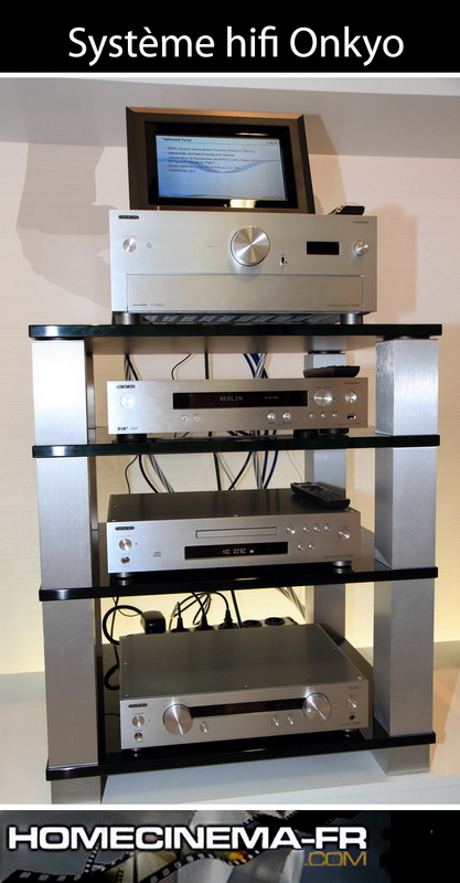 2011   09   IFA2011   096